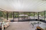 15755 90TH Avenue - Photo 32
