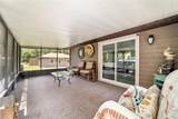 15755 90TH Avenue - Photo 34