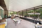 15755 90TH Avenue - Photo 35