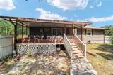 15755 90TH Avenue - Photo 36