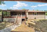 15755 90TH Avenue - Photo 37