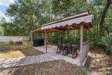 15755 90TH Avenue - Photo 38
