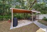 15755 90TH Avenue - Photo 39