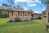 15755 90TH Avenue - Photo 4