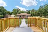 15755 90TH Avenue - Photo 40
