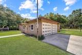 15755 90TH Avenue - Photo 41