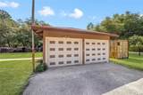 15755 90TH Avenue - Photo 42
