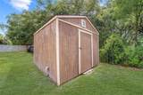 15755 90TH Avenue - Photo 43