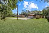 15755 90TH Avenue - Photo 44
