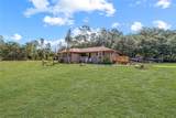 15755 90TH Avenue - Photo 45