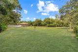 15755 90TH Avenue - Photo 46