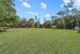 15755 90TH Avenue - Photo 47