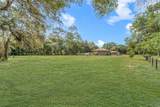 15755 90TH Avenue - Photo 48