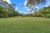 15755 90TH Avenue - Photo 49