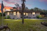 15755 90TH Avenue - Photo 5
