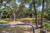 15755 90TH Avenue - Photo 50