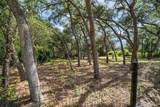 15755 90TH Avenue - Photo 51