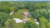 15755 90TH Avenue - Photo 55