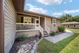 15755 90TH Avenue - Photo 6
