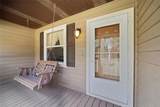 15755 90TH Avenue - Photo 7