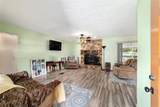 15755 90TH Avenue - Photo 8
