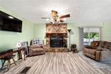 15755 90TH Avenue - Photo 9
