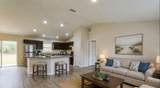 10 Juniper Trail - Photo 2