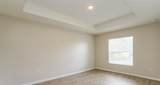 10 Juniper Trail - Photo 4