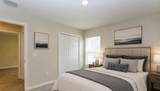 10 Juniper Trail - Photo 6