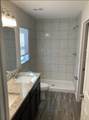 10 Juniper Trail - Photo 7