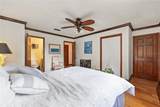 16353 130 Street - Photo 10