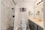 16353 130 Street - Photo 11