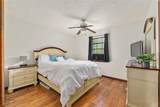 16353 130 Street - Photo 12