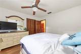 16353 130 Street - Photo 13