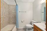 16353 130 Street - Photo 14