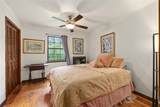 16353 130 Street - Photo 15