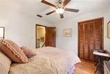 16353 130 Street - Photo 16