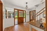 16353 130 Street - Photo 17