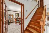 16353 130 Street - Photo 18