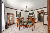 16353 130 Street - Photo 19