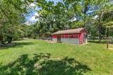 16353 130 Street - Photo 2