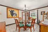 16353 130 Street - Photo 20