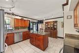 16353 130 Street - Photo 21