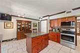 16353 130 Street - Photo 22