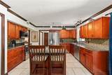16353 130 Street - Photo 23
