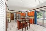 16353 130 Street - Photo 24
