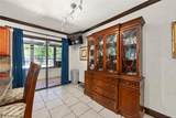 16353 130 Street - Photo 25