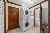 16353 130 Street - Photo 26