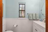 16353 130 Street - Photo 27