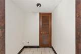 16353 130 Street - Photo 28